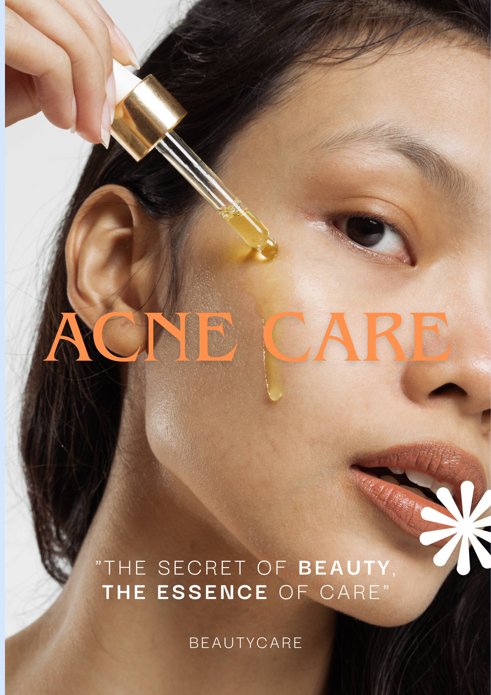 Acne Care