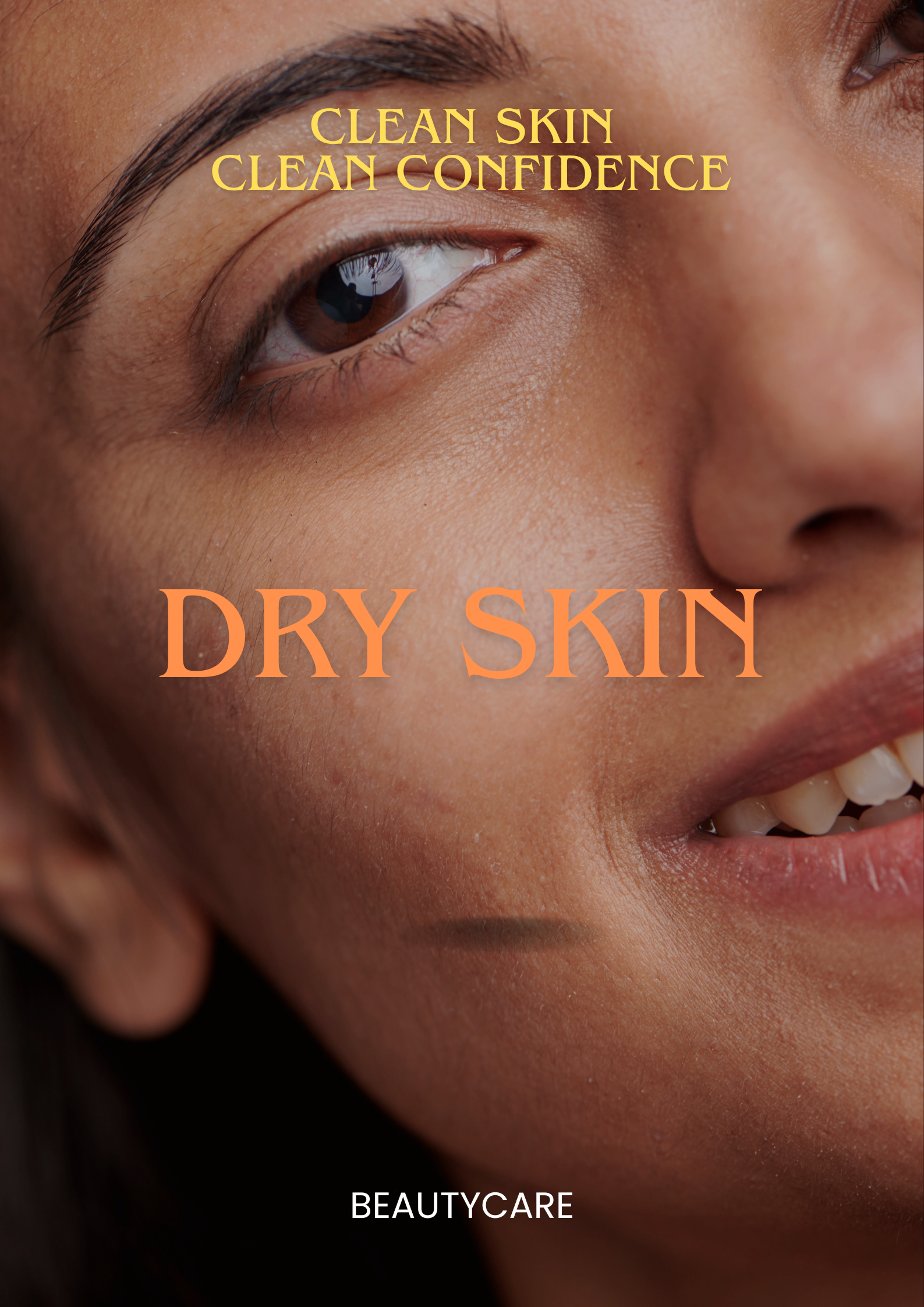 DRY SKIN