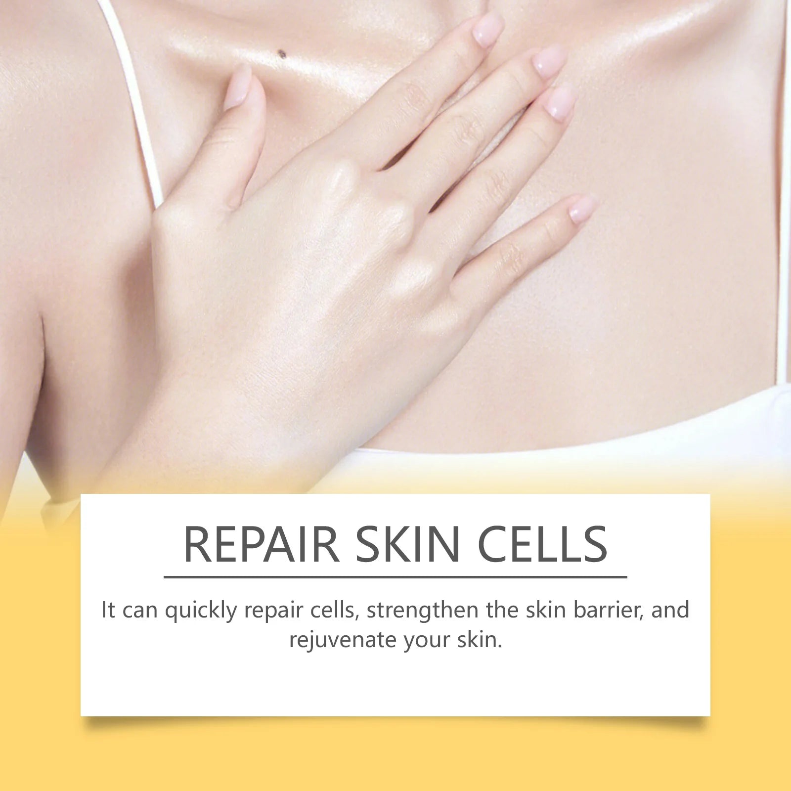 Bee Venom Cream 60g/1pcs