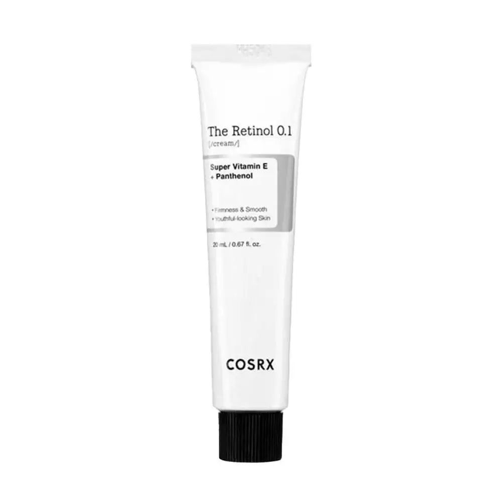 COSRX Snail Cream
