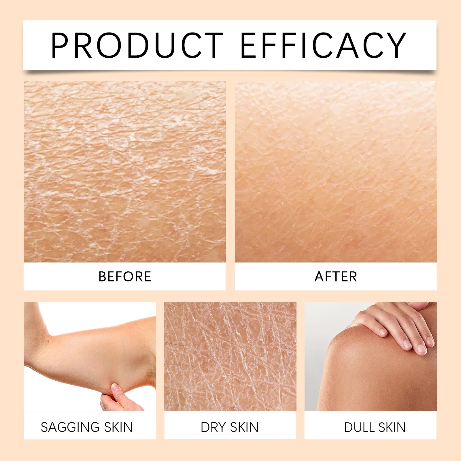 Tallow Honey Cream Glow Hydrating Skin   60g/1pcs