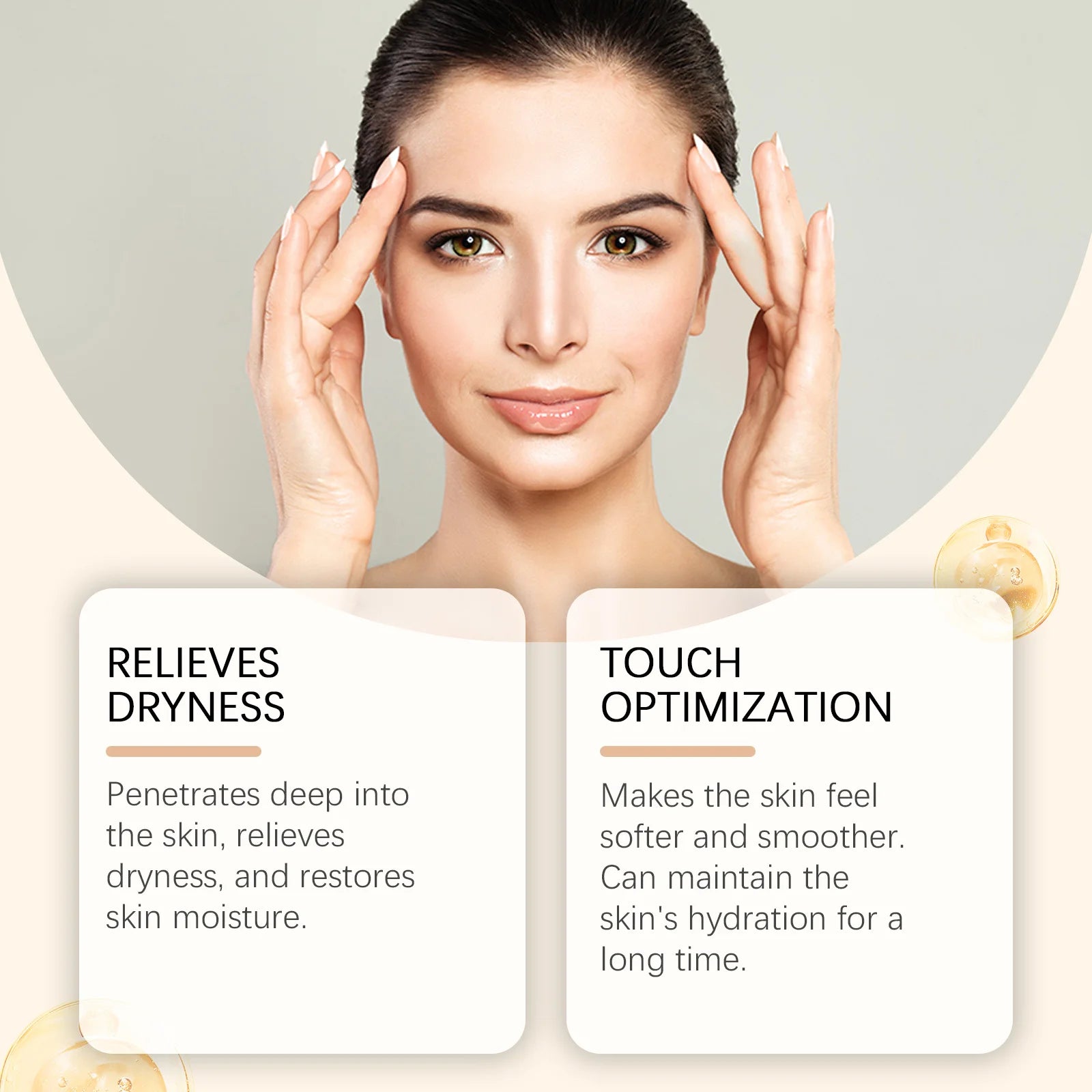 WoodSleep Beef Tallow